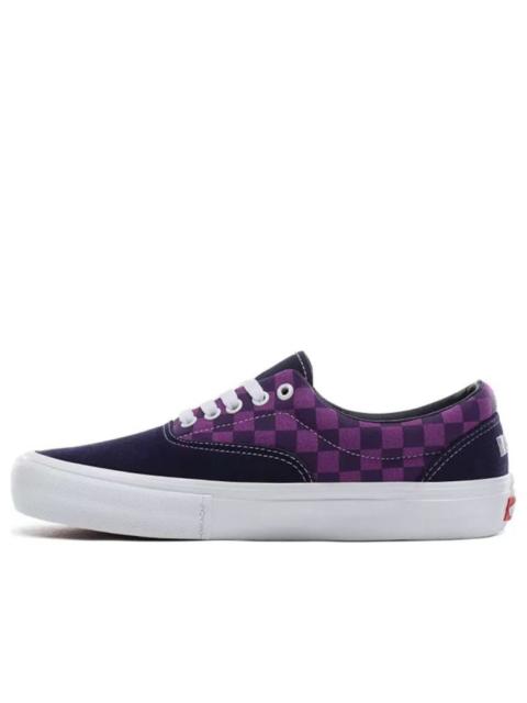 Vans Vans Baker Skateboards x Era Pro 'Kader' VN0A45JASWA