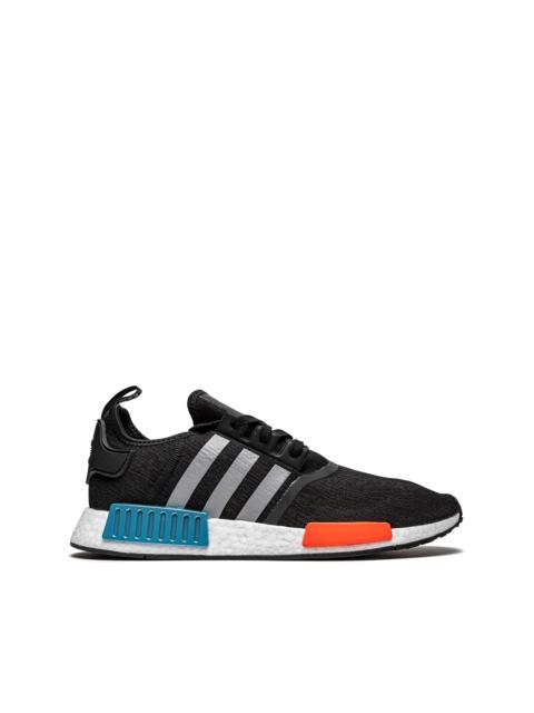 adidas NMD_R1 sneakers