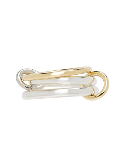 Spinelli Kilcollin Scorpio SG Ring