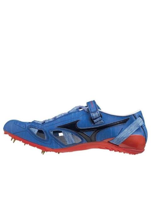 Mizuno Mizuno Chrono Inx 9 'Blue Red' U1GA210025