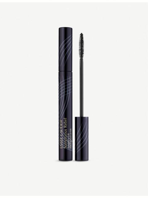Estée Lauder Sumptuous Rebel Length and Lift mascara 8ml