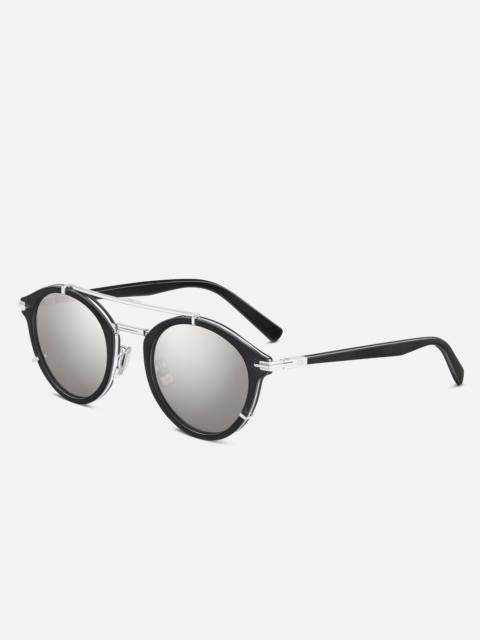 Dior DiorBlackSuit R7U BioAcetate