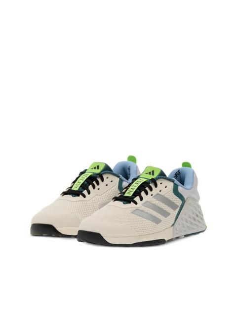 adidas Dropset 3 sneakers