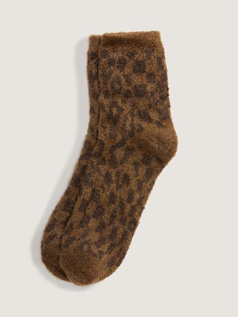 Vans Plaimor Crew Socks
