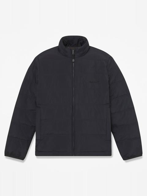 Timberland Men's Axis Peak Water Repellent Puffer Jacket