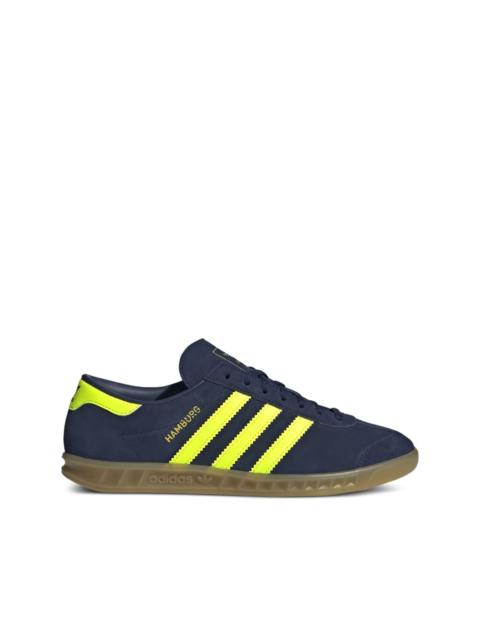 adidas Hamburg sneakers