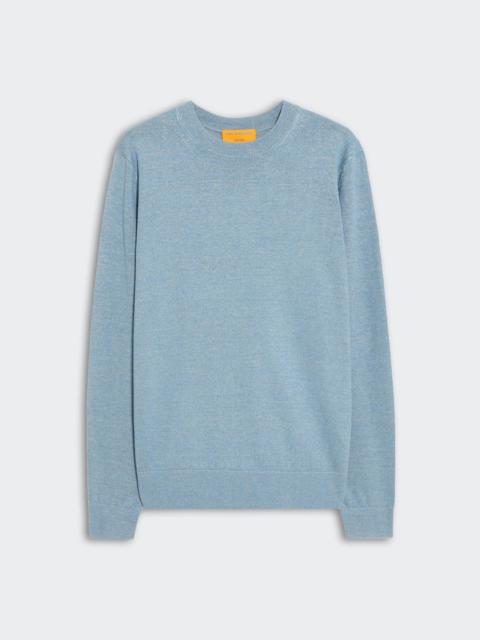 GUEST IN RESIDENCE Allday Crew