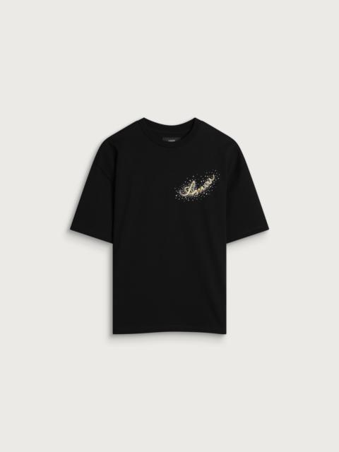 AMIRI Amiri Eagle T-Shirt