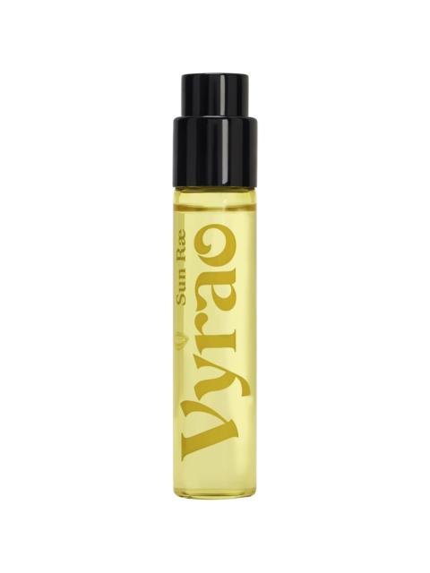 Vyrao Vyrao Sun Rae Eau De Parfum 10ml