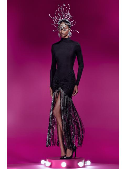 PatBO THE LIZ DRESS
