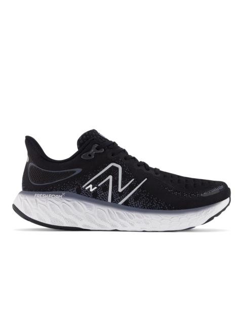 New Balance Fresh Foam X 1080v12