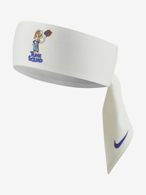Nike Nike x Space Jam: A New Legacy Training Head Tie