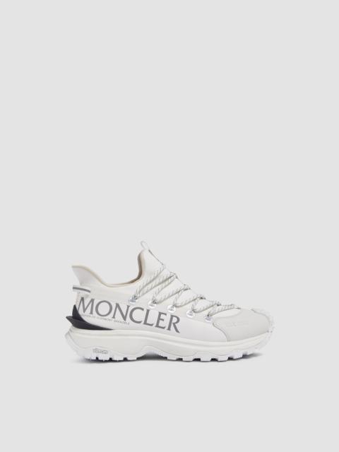 Moncler Trailgrip Lite 2 Sneakers