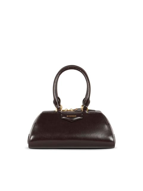 Givenchy Mini Antagonia East-West tote bag