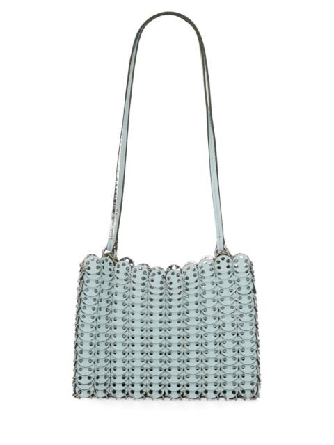 rabanne RABANNE 1969 Flip Bag