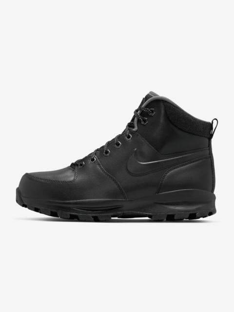 Nike Manoa Leather SE Men's Boots