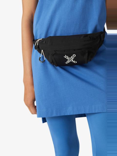 KENZO KENZO Sport small bumbag