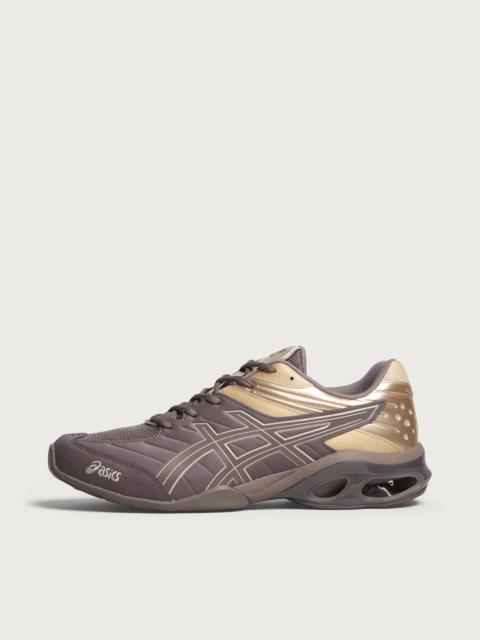 Asics Asics GEL-KINETIC FR Sneaker