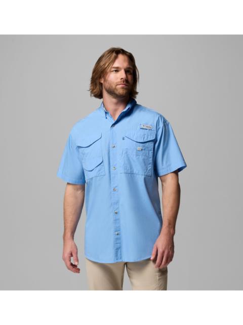 Columbia Men’s PFG Bonehead Short Sleeve Shirt