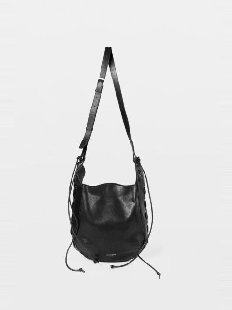 Ann Demeulemeester Ravdna Medium Shoulder Bag