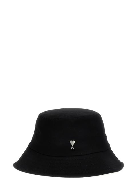 'Ami de Coeur' bucket hat