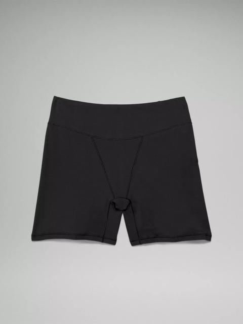 lululemon UnderEase Super-High-Rise Shortie Underwear