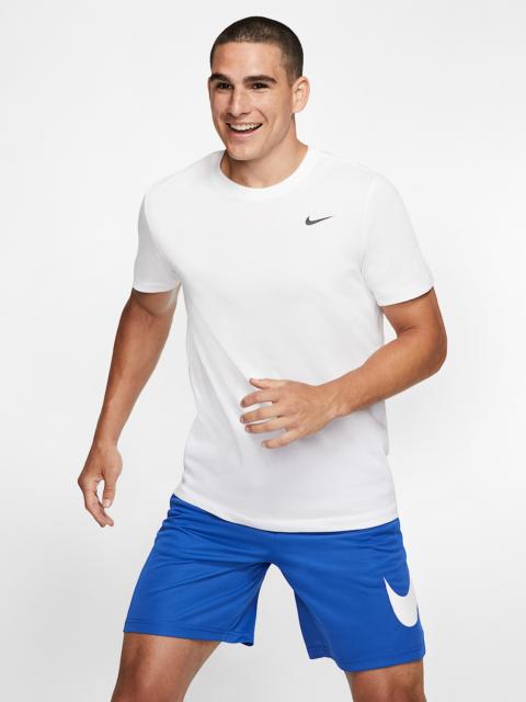 Nike Nike Dri-FIT Men's Fitness T-Shirt