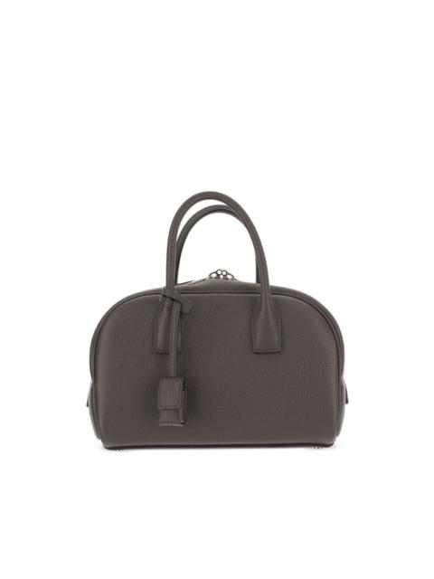 SAINT LAURENT Sac de Jour Boston tote bag