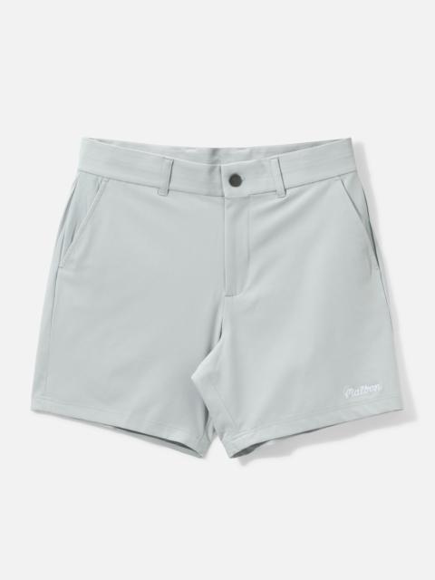 malbon RIPLEY COOLCORE® SHORT