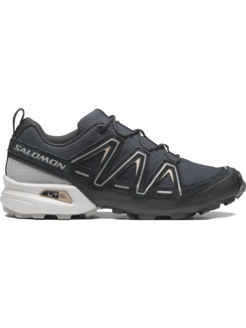 SPEEDCROSS 3 EXPANSE