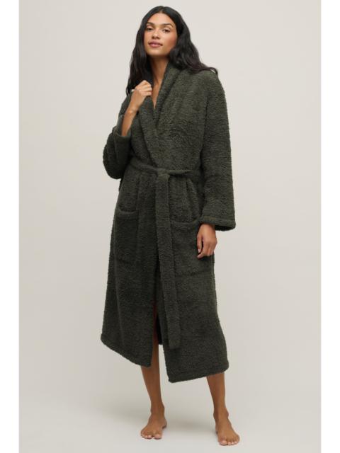Barefoot Dreams CozyChic® Adult Robe