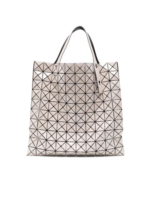 BAO BAO ISSEY MIYAKE Prism tote bag