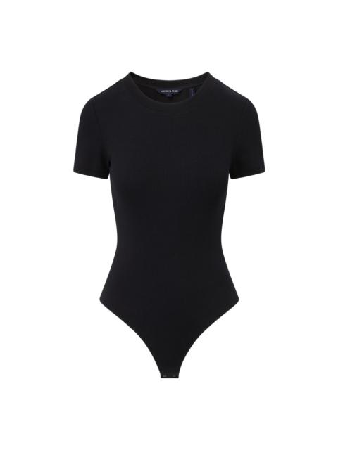 VERONICA BEARD PRUITT BODYSUIT