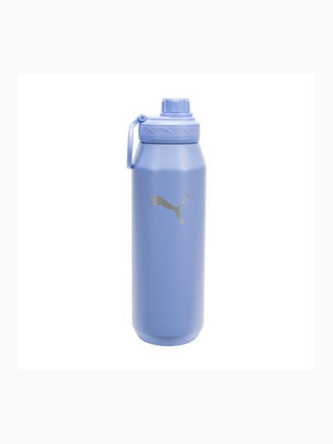 PUMA Axis 32 oz Wide Mouth Water Bottle
