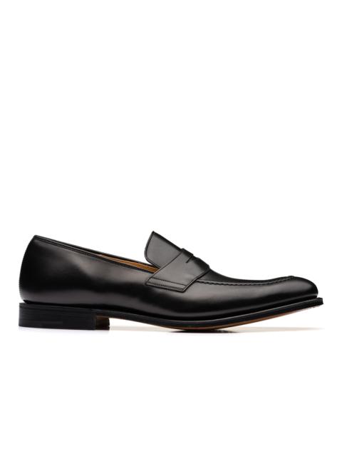 Hertford 2
Betis Calf Loafer Black