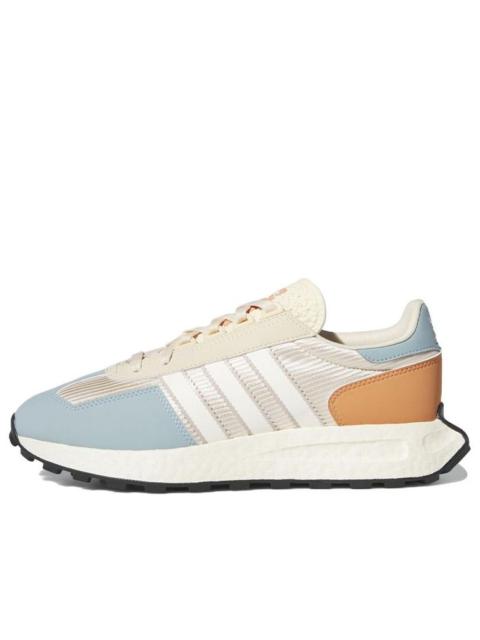 (WMNS) adidas Originals Retropy E5 'Cream' IE5061