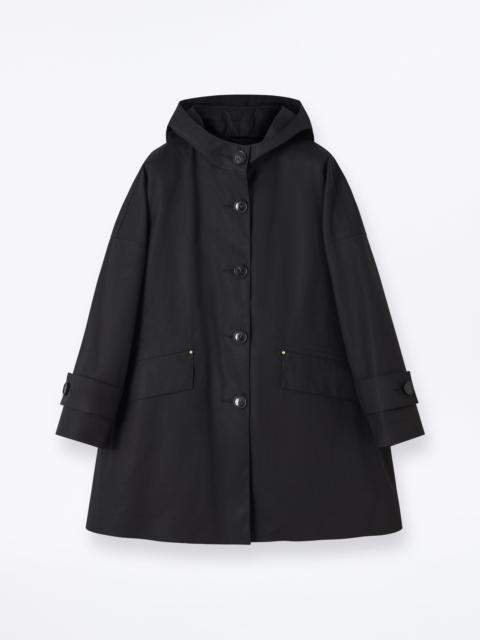 Mackintosh Humbie Raintec® Coat