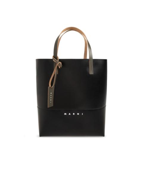 Marni MARNI Shopper Bag New & Authentic