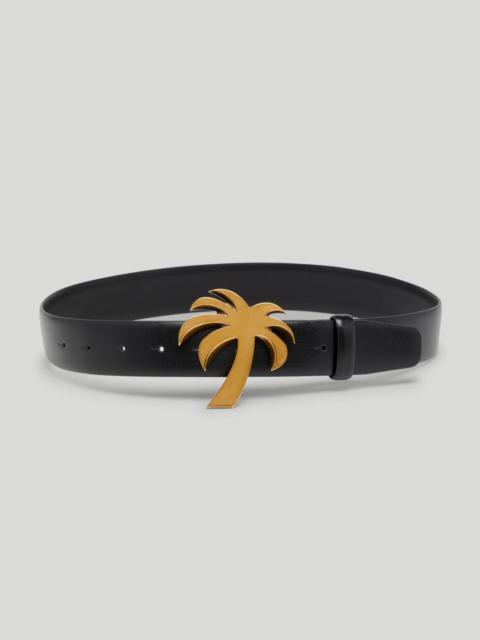 Palm Angels PALM BELT