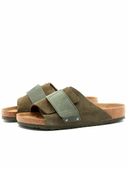 BIRKENSTOCK Birkenstock Kyoto