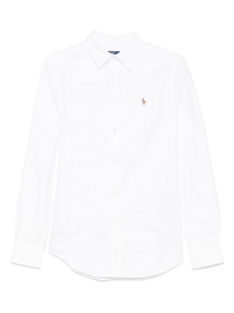 Polo Ralph Lauren Polo Pony shirt