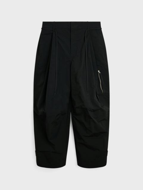 66°NORTH Rok Cargo Pants (Unisex)