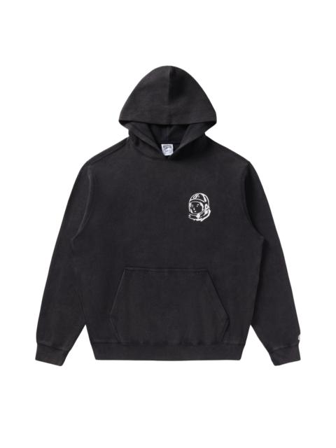 BILLIONAIRE BOYS CLUB TIMELAPSE HOODIE