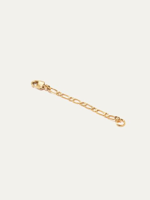 JENNY BIRD Small Chain Extender