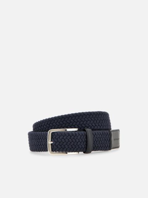 HOGAN Belt