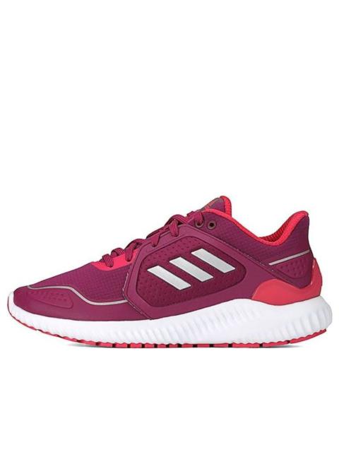 adidas (WMNS) adidas ClimaWarm Bounce Rose EG9527
