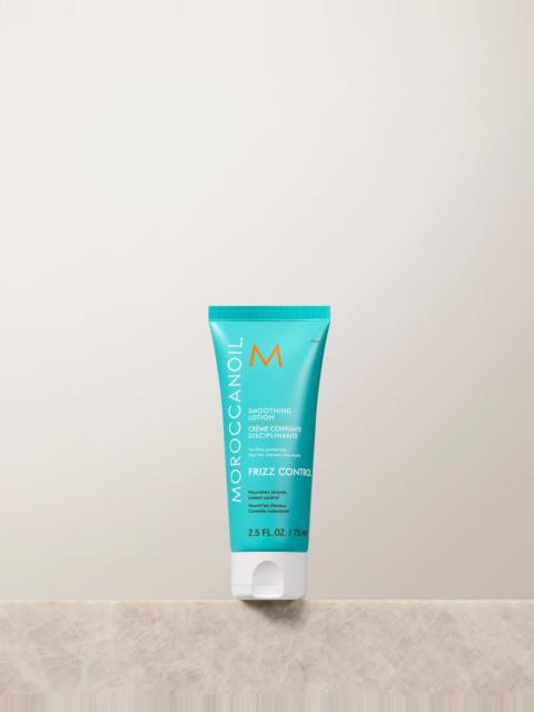 Moroccanoil Smoothing Lotion