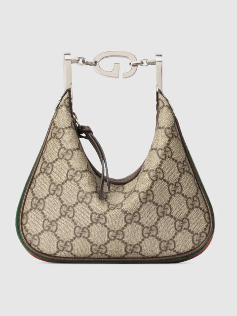 Gucci Attache mini bag