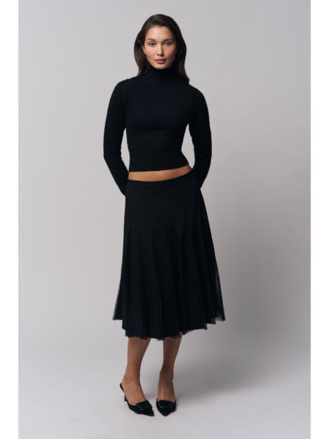 GUIZIO DELIA SWEATER