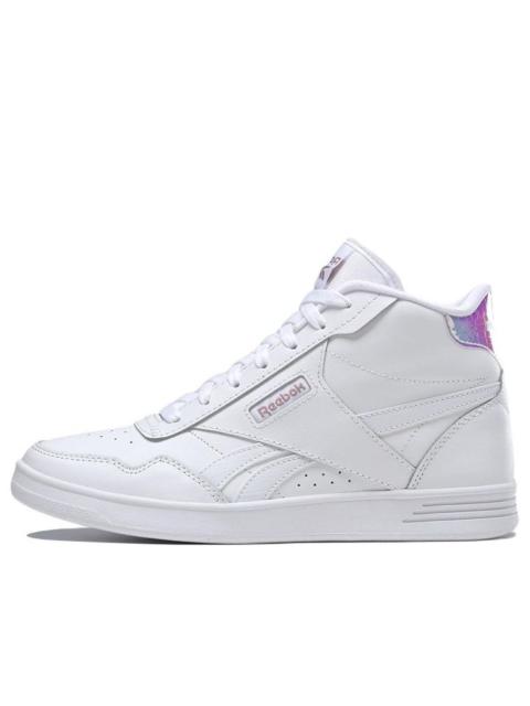 Reebok (WMNS) Reebok Club High Top GZ4993